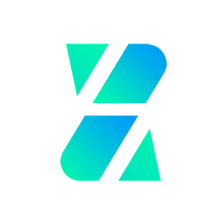 企业 LOGO
