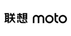 安卓手机号码企业认证支持的摩托罗拉手机机型