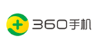 安卓手机号码企业认证支持的360手机机型