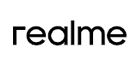 安卓手机号码企业认证支持的realme手机机型